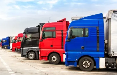 Adana Sapanca Ambar Nakliyat