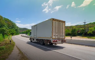 Adana ile Sapanca Arası Bulaşık Makinesi Taşıma