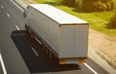 Adana ile Sapanca Arası Parça Eşya Taşıma